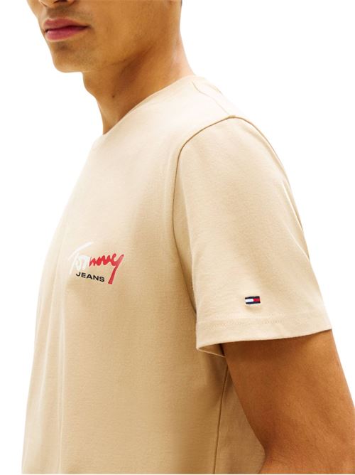  Tommy Jeans | DM0DM22538AB9